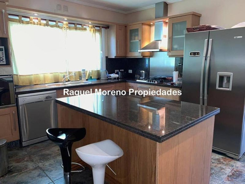 Imagen 5 de 16 de Raquel Moreno Propiedades