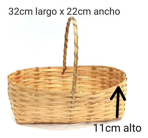 Imagen 2 de 8 de Cesta Navideña Regalos Corporativos Somos Tienda Física