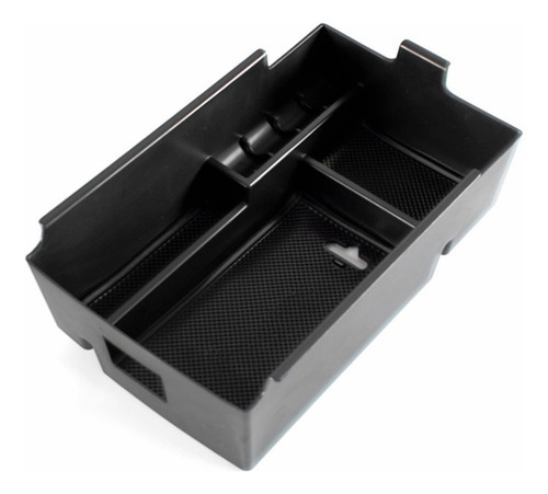 Para Productos De Automóvil Equinox 3 2018 2019 2020 Mk3 Pla