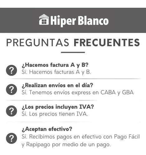 Imagen 8 de 9 de Almohada Premiun Con Fuelle 50x70cm Alta Resistencia