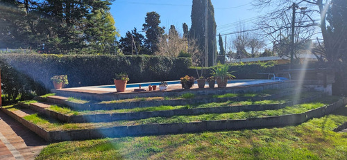 Casa En Venta Berazategui