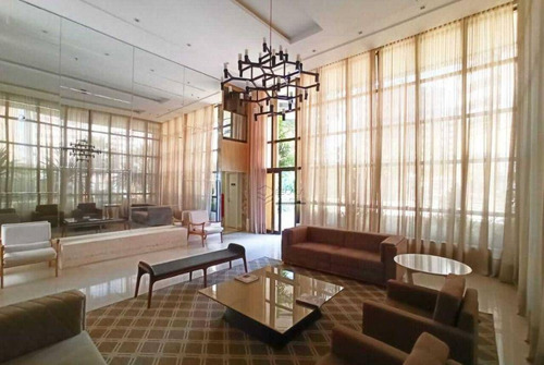 Imagem 20 de 30 de Apartamento Com 3 Quartos À Venda, 112 M², Área De Lazer, 3 Vagas, Financia - Meireles - Fortaleza/ce - Ap1575