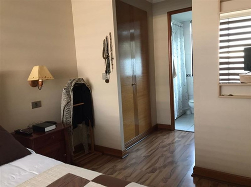 Departamento En Venta De 3 Dorm. En Iquique