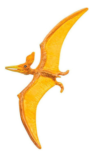 Figura Colección Pteranodon Safari Ltd