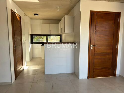 Venta Casa 3 Dormitorios En Altos De Pinar