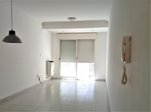 Imagen 6 de 16 de Departamento 2 Dormitorios - Neuquen - Venta - Zona Universidad Unc