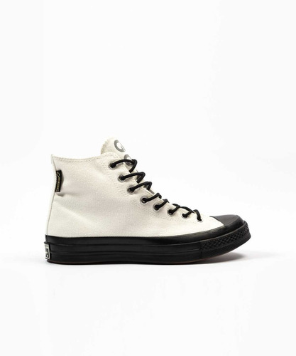 Converse 162349c 70s Gore-tex Blancos Premium