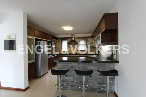 Imagen 6 de 23 de Casa A La Venta En Carrasco - Id 3131