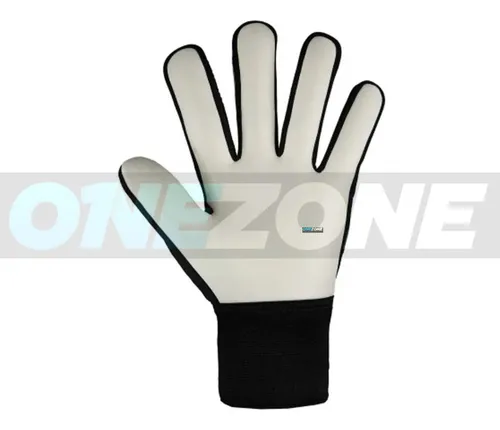 Guante Fútbol Reusch Attrakt Starter Solid - Niño