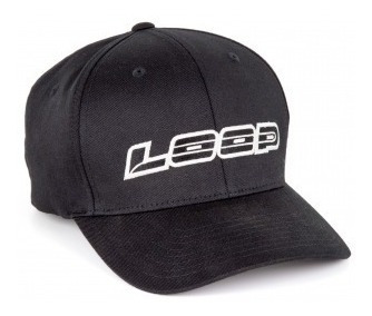 Gorras Loop - Agente Oficial