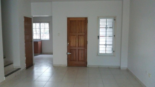 Imagen 4 de 14 de Casa - Alperovich I
