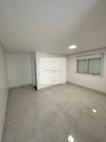 Imagem 7 de 15 de Mansão No Jardins Madri Em ! 4 Suítes + Escritório ! - 6624