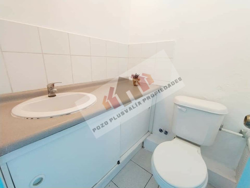 Imagen 8 de 16 de Venta, Depto. Peñuelas, La Serena