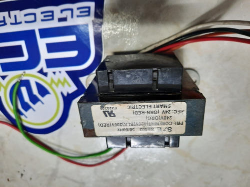 Se403 (Usado)