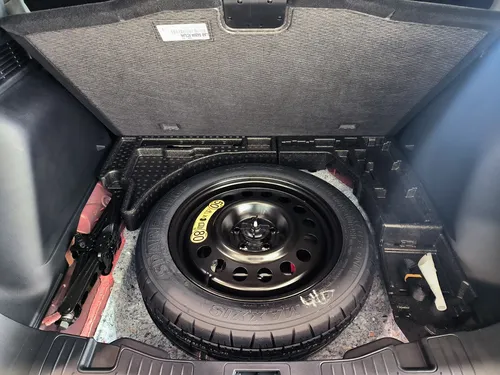 Ford Escape 2.5 St-Line Fwd Ecvt Hibrida