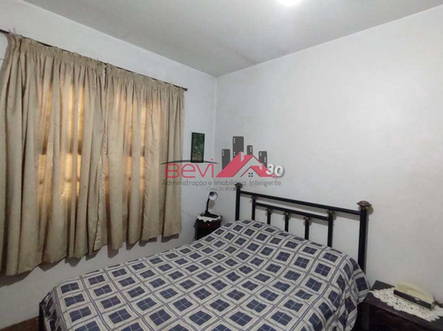 Chácara Com 2 Dorms, Campestre, Piracicaba - R$ 900 Mil, Cod: 5429 - V5429