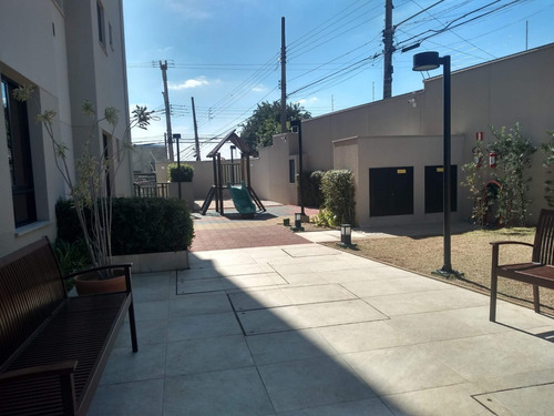 Imagem 24 de 26 de Lindo Apartamento De 2 Dormitórios Na Ermelino Matarazzo - 4040 Lpr - 70650985