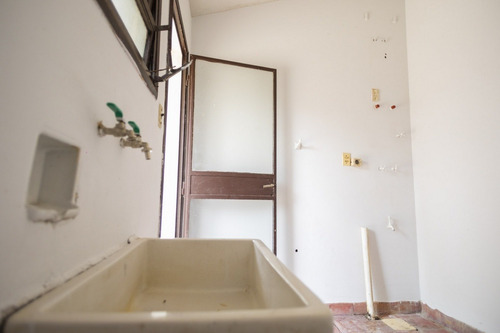Casas Venta 3 Dormitorios Frente A Rambla Y Arroyo Carmelo