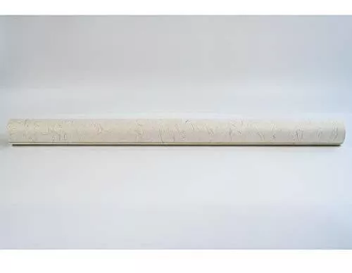 Special Purchase Offer Papel de morera tradicional coreano, rollo de papel  Hanji de color, textura de fibra natural, Unyong (rosa, 10.4 x 787.4  pulgadas), papel coreano para flores con diseños lv