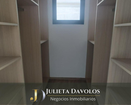 Casa En Venta 5 Ambientes Puertos Del Lago Barrio Riberas-escobar-maschwitz