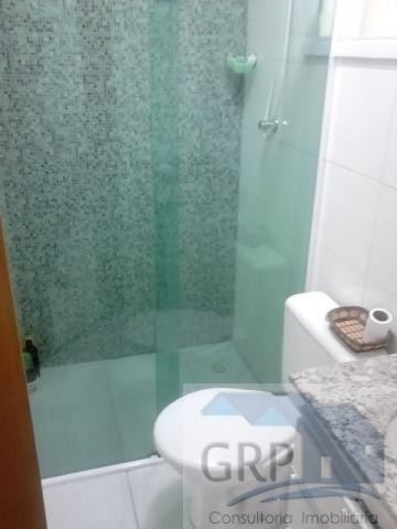 Imagem 9 de 15 de Apartamento Para Venda Em Santo André, Vila São Pedro, 2 Dormitórios, 1 Suíte, 2 Banheiros, 1 Vaga - 7558_1-851967