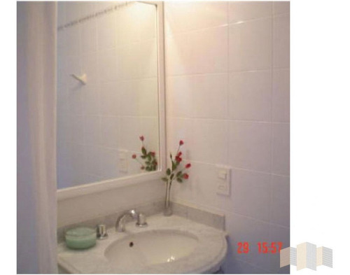 Imagen 2 de 7 de Apartamento En Punta Del Este, Mansa
