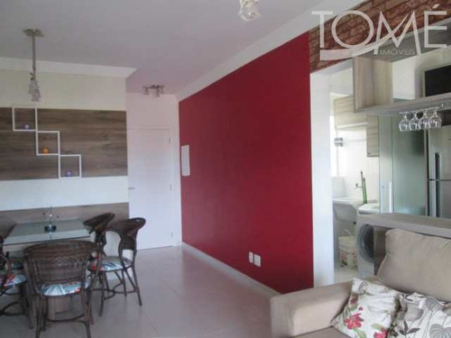 Imagem 14 de 30 de Apartamento Com 2 Dorms, Indaiá, Bertioga - R$ 797 Mil, Cod: 987 - V987