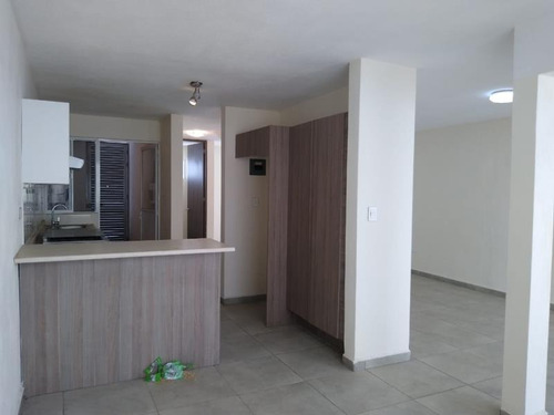 Casa Sola En Venta Bosque Sereno