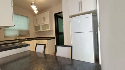 Casa En Venta Ciudad Juárez Chihuahua Fraccionamiento Dunas Residencial