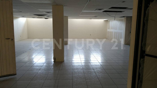 Edificio En Renta Colonia Granjas Chihuahua