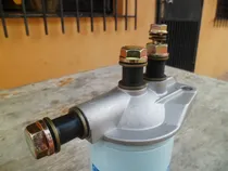 Comprar Filtro De Gasoil Con Base Jac 1061 Motor Izusu 4bd1.