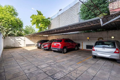Imagen 20 de 24 de Departamento 5 Ambientes Venta San Martín Semipiso