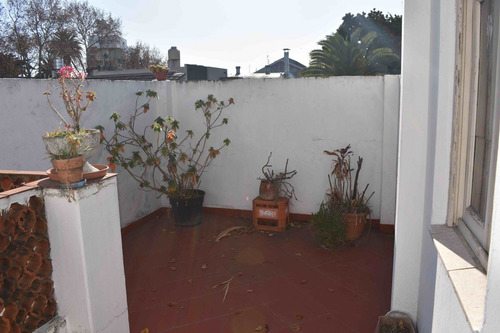 Imagen 28 de 30 de Venta 2 Ph En Bloque! Villa Pueyrredon!