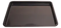 Comprar Asadera Cocina Horno Orbis. Enlozada 36cm X 43cm (orbis)