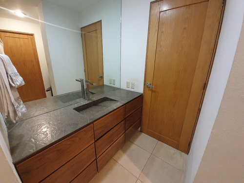 Imagen 8 de 14 de Departamento En Venta En Lomas De Bezares