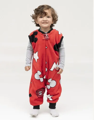 Chiqui ropa bebe hotsell