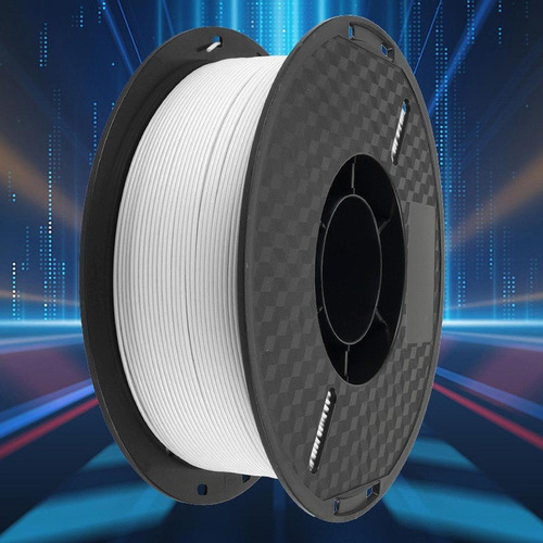 Precisión Dimensional +/- 0.02 Mm De 1,75 Mm Pla 3d