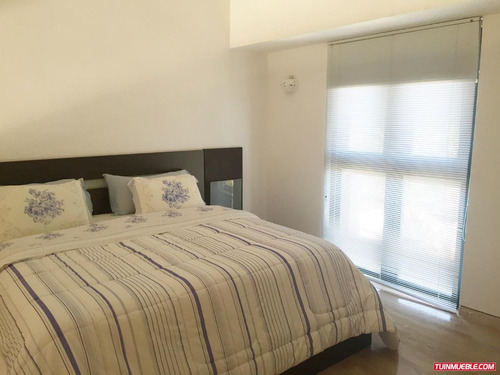 Imagen 6 de 12 de Apartamentos En Venta