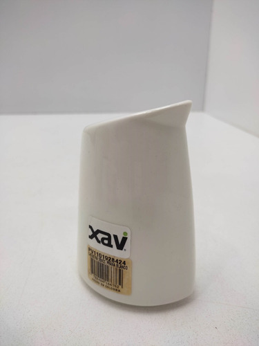 Cremera 250cc Porcelana Prana Corona 2813 Xavi