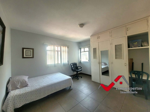 Imagen 15 de 21 de Casa En Venta En El Sector B7 San Cristobal, Zona 8 Mixco