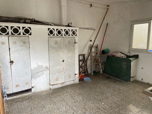 Monoambiente En Venta En Santa Teresita