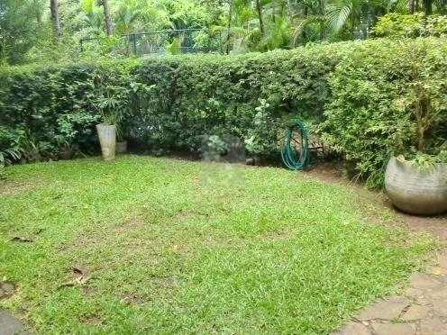 Imagem 14 de 15 de Casa Condominio - Jardim Marajoara - Ref: 34132 - V-34132