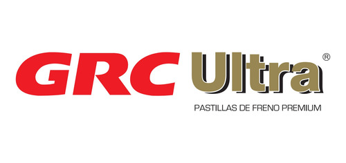 Mini Cooper 2014 Clubman Balatas Delanteras Grc