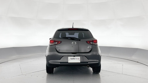Mazda 2 GRAND TOURING TP 1500CC