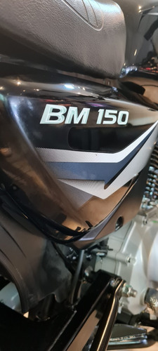 Imagen 8 de 25 de Bajaj Boxer Bm-150 - Creditos Personales - Jp Motos