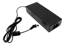 Comprar Fonte Tv LG 42ln5460 Eay63070001 Placa De Alimentação Nova