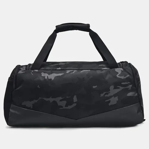 Bolso deportivo under armour hotsell