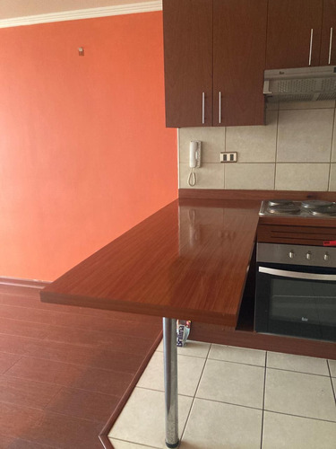 Departamento En Terramar Gran Oportunidad (84466)