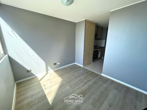 Gran Oportunidad De Inversión. Departamento En Venta En Est