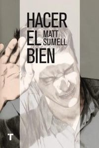 Libro Hacer El Bien - Sumell, Matt